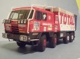 Tatra 815 VT 26 265 8x8.1 TOTALka