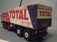 Tatra 815 VT 26 265 8x8.1 TOTALka