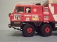 Tatra 815 VT 26 265 8x8.1 TOTALka