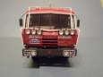 Tatra 815 VT 26 265 8x8.1 TOTALka