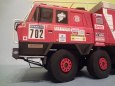 Tatra 815 VT 26 265 8x8.1 TOTALka