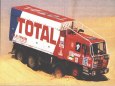Tatra 815 VT 26 265 8x8.1 TOTAL