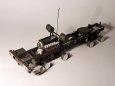 Tatra 815 VT 26 265 8x8.1 TOTAL