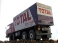 Tatra 815 VT 26 265 8x8.1 TOTAL