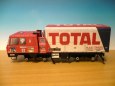 Tatra 815 VT 26 265 8x8.1 TOTAL