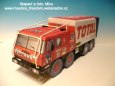 Tatra 815 VT 26 265 8x8.1 TOTAL