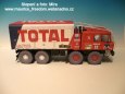 Tatra 815 VT 26 265 8x8.1 TOTAL