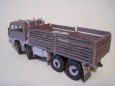 Tatra 815 VT 26 265 8x8.1R.