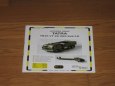 Tatra 815 VT 26 265 8x8.1R