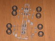 Tatra 815 VT 26 265 8x8.1R