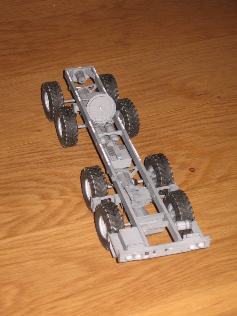 73022