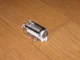 Tatra 815 VT 26 265 8x8.1R