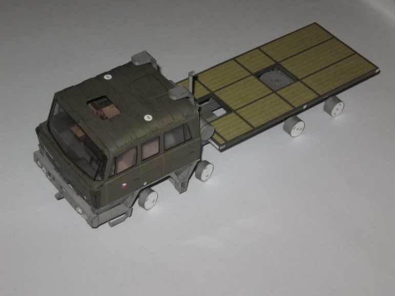84010