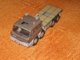 Tatra 815 VT 26 265 8x8.1R