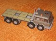Tatra 815 VT 26 265 8x8.1R