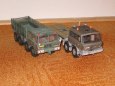 Tatra 815 VT 26 265 8x8.1R
