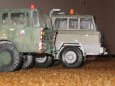 Tatra 815 VT 26 265 8x8.1R