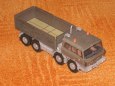 Tatra 815 VT 26 265 8x8.1R
