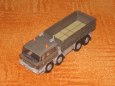 Tatra 815 VT 26 265 8x8.1R