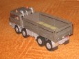 Tatra 815 VT 26 265 8x8.1R
