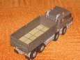 Tatra 815 VT 26 265 8x8.1R
