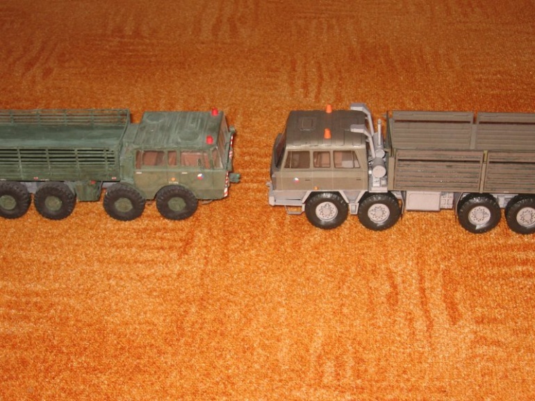 Tatra 815 VT 26 265 8x8.1R (Plná velikost v novém okně) Tatra 815 VT 26 265 8x8.1R