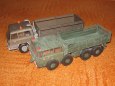 Tatra 815 VT 26 265 8x8.1R