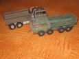 Tatra 815 VT 26 265 8x8.1R