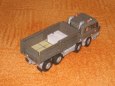 Tatra 815 VT 26 265 8x8.1R