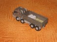 Tatra 815 VT 26 265 8x8.1R