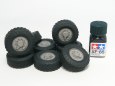 Tatra 815 VT 26 265 8x8.1R 
