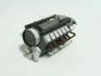 Tatra 815 VT 26 265 8x8.1R 