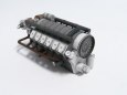 Tatra 815 VT 26 265 8x8.1R 