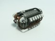 Tatra 815 VT 26 265 8x8.1R 