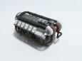 Tatra 815 VT 26 265 8x8.1R 
