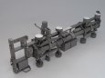 Tatra 815 VT 26 265 8x8.1R 