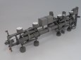 Tatra 815 VT 26 265 8x8.1R 