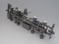 Tatra 815 VT 26 265 8x8.1R 