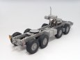 Tatra 815 VT 26 265 8x8.1R 