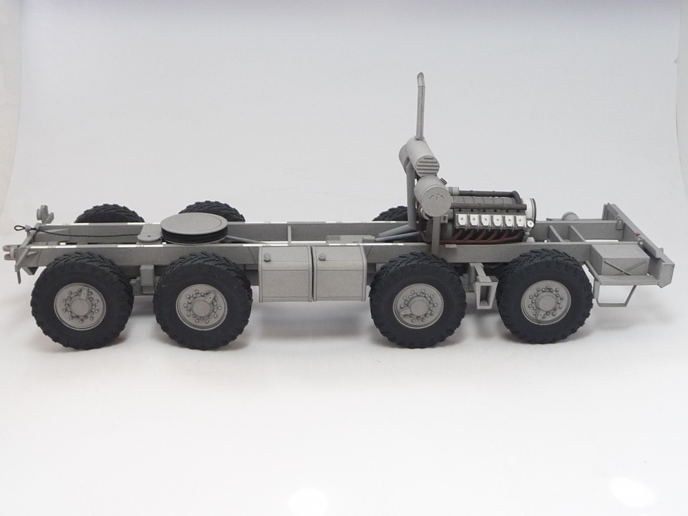 Tatra 815 VT 26 265 8x8.1R (Plná velikost v novém okně) Tatra 815 VT 26 265 8x8.1R
