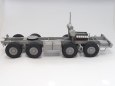 Tatra 815 VT 26 265 8x8.1R 