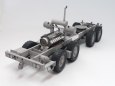 Tatra 815 VT 26 265 8x8.1R 
