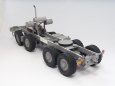 Tatra 815 VT 26 265 8x8.1R 