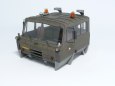 Tatra 815 VT 26 265 8x8.1R 