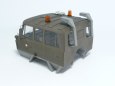 Tatra 815 VT 26 265 8x8.1R 