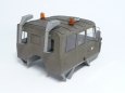 Tatra 815 VT 26 265 8x8.1R 