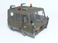 Tatra 815 VT 26 265 8x8.1R 
