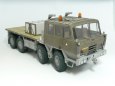 Tatra 815 VT 26 265 8x8.1R 
