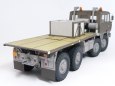 Tatra 815 VT 26 265 8x8.1R 