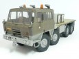 Tatra 815 VT 26 265 8x8.1R 